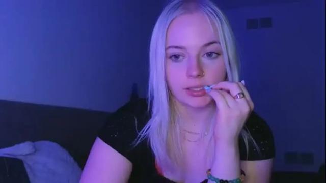 Thumbnail 1, margot_robbie7's Stream at Chaturbate, 2 months ago