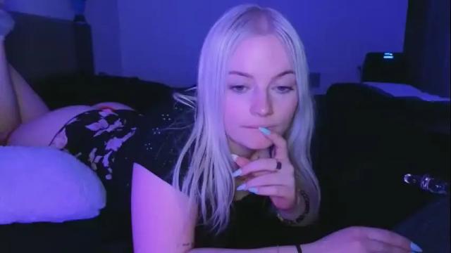 Thumbnail 3, margot_robbie7's Stream at Chaturbate, 2 months ago