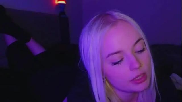 Thumbnail 1, margot_robbie7's Stream at Chaturbate, 1 month ago