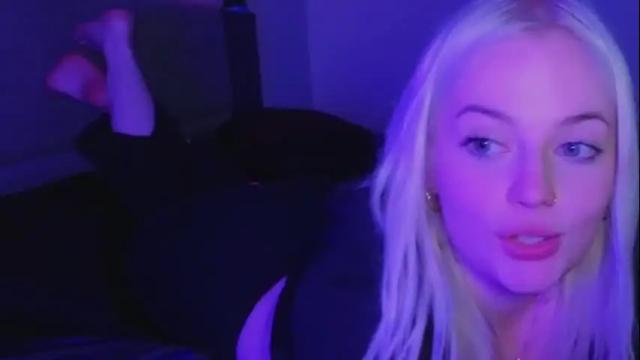 Image 12 of margot_robbie7 Stream on Chaturbate on 1 month ago