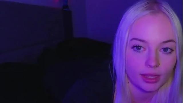 Thumbnail 2, margot_robbie7's Stream at Chaturbate, 1 month ago
