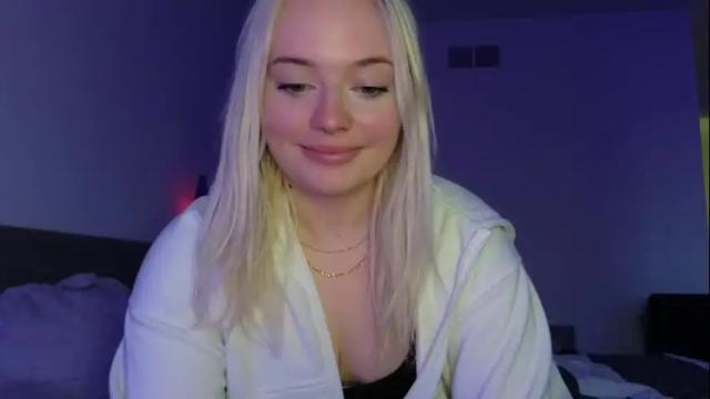 Thumbnail 1, margot_robbie7's Stream at Chaturbate, 1 month ago