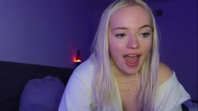 Image 4 of margot_robbie7 Stream on Chaturbate on 1 month ago