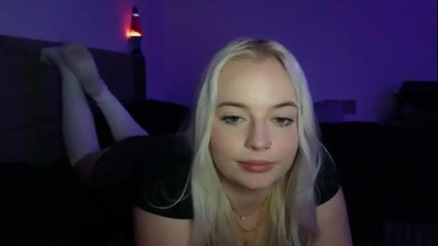 Image 4 of margot_robbie7 Stream on Chaturbate on 1 month ago