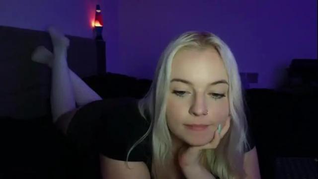 Thumbnail 2, margot_robbie7's Stream at Chaturbate, 1 month ago