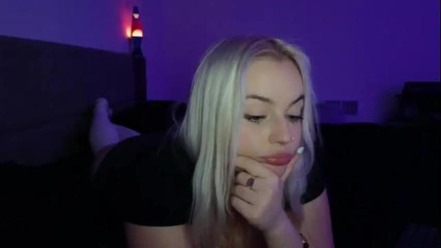 Thumbnail 3, margot_robbie7's Stream at Chaturbate, 1 month ago