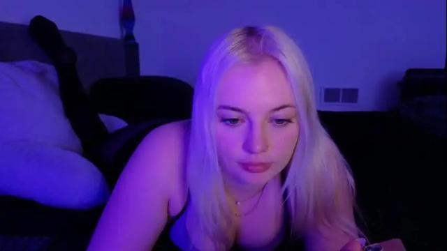 Thumbnail 1, margot_robbie7's Stream at Chaturbate, 1 month ago
