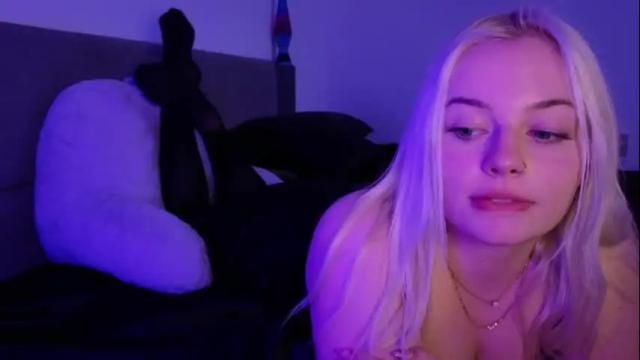 Thumbnail 2, margot_robbie7's Stream at Chaturbate, 1 month ago