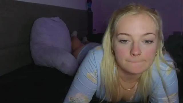 Thumbnail 3, margot_robbie7's Stream at Chaturbate, 1 month ago