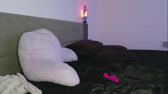 Image 10 of margot_robbie7 Stream on Chaturbate on 1 month ago