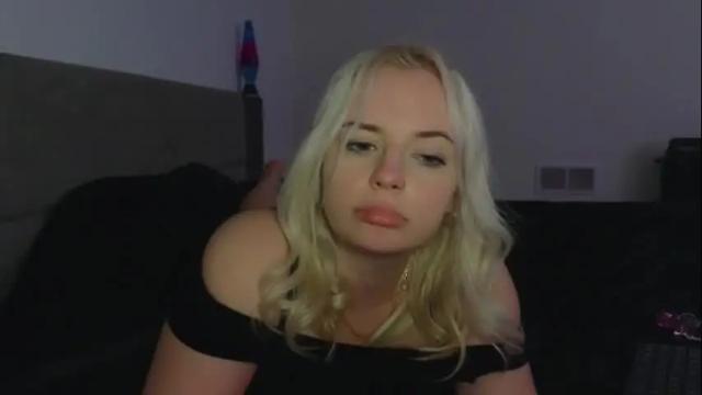 Image 3 of margot_robbie7 Stream on Chaturbate on 1 month ago