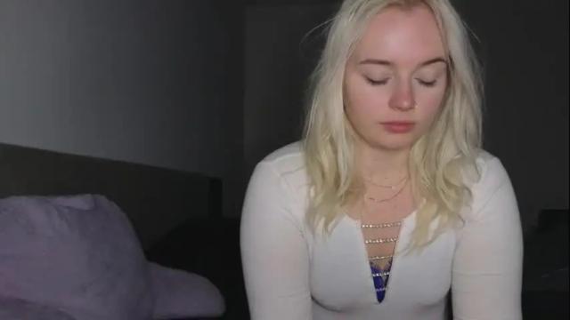 Thumbnail 1, margot_robbie7's Stream at Chaturbate, 1 month ago