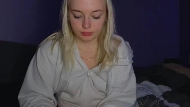 Thumbnail 1, margot_robbie7's Stream at Chaturbate, 1 month ago