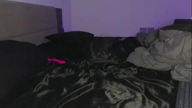 Image 10 of margot_robbie7 Stream on Chaturbate on 1 month ago
