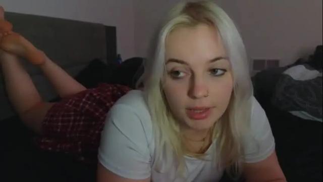 Image 3 of margot_robbie7 Stream on Chaturbate on 28 days ago