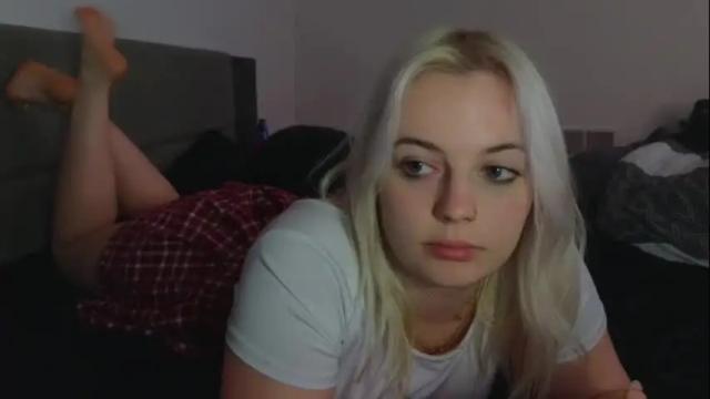 Image 4 of margot_robbie7 Stream on Chaturbate on 28 days ago