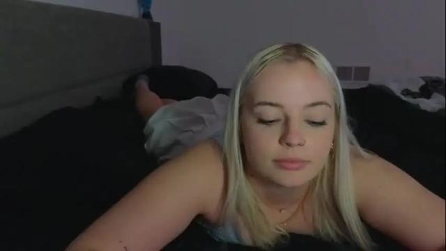 Image 8 of margot_robbie7 Stream on Chaturbate on 26 days ago