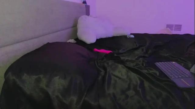 Image 4 of margot_robbie7 Stream on Chaturbate on 25 days ago