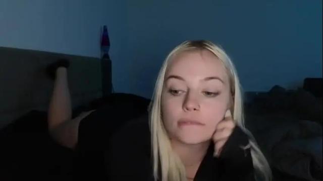 Thumbnail 3, margot_robbie7's Stream at Chaturbate, 14 days ago