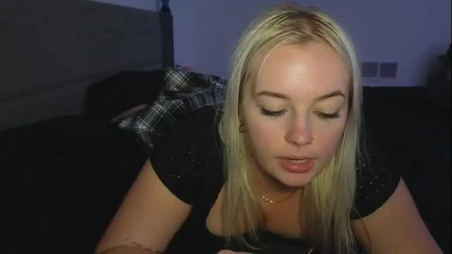 Image 3 of margot_robbie7 Stream on Chaturbate on 5 days ago