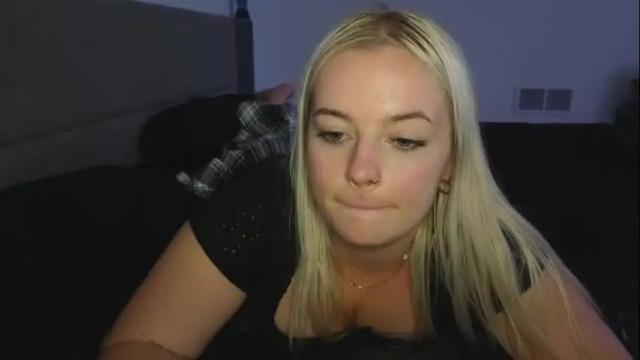 Thumbnail 2, margot_robbie7's Stream at Chaturbate, 5 days ago