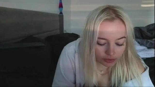 Thumbnail 1, margot_robbie7's Stream at Chaturbate, 3 days ago