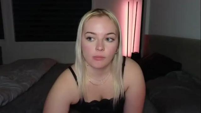 Thumbnail 3, margot_robbie7's Stream at Chaturbate, 2 months ago
