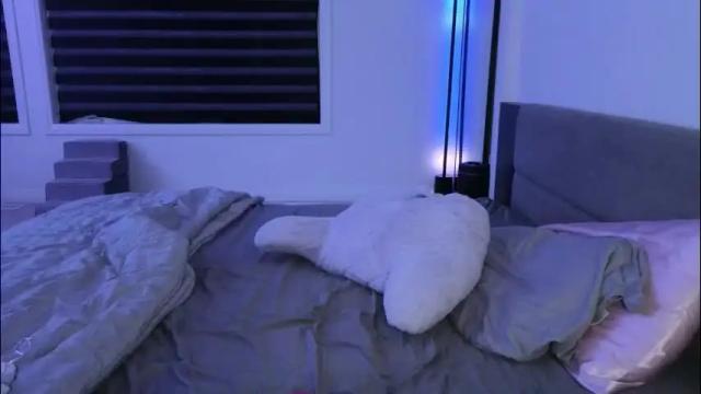 Thumbnail 2, margot_robbie7's Stream at Chaturbate, 1 month ago