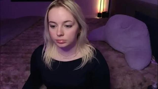 Image 3 of margot_robbie7 Stream on Chaturbate on 24 days ago