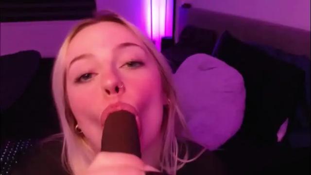 Thumbnail 2, margot_robbie7's Stream at Chaturbate, 7 hours ago