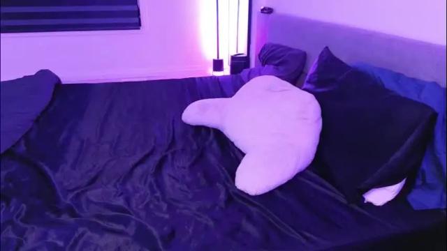 Thumbnail 3, margot_robbie7's Stream at Chaturbate, 7 hours ago