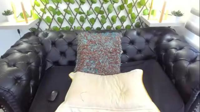 Image 6 of margot_whisper Stream on Chaturbate on 1 month ago
