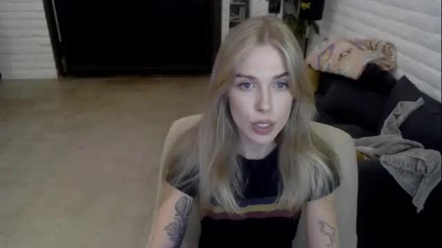 Thumbnail 1, margotgrace's Stream at Chaturbate, 21 months ago