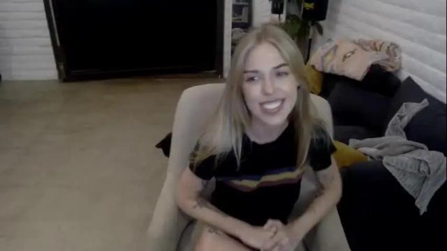 Thumbnail 2, margotgrace's Stream at Chaturbate, 16 months ago