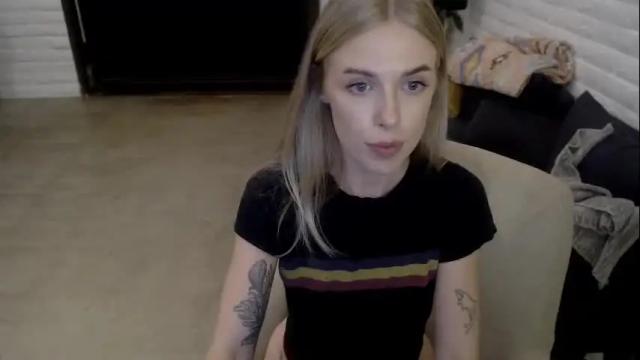 Thumbnail 3, margotgrace's Stream at Chaturbate, 21 months ago