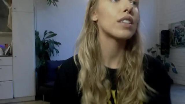 Thumbnail 2, margotgrace's Stream at Chaturbate, 20 months ago