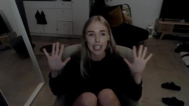 Thumbnail 3, margotgrace's Stream at Chaturbate, 16 months ago