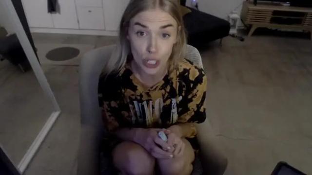 Image 6 of margotgrace Stream on Chaturbate on 20 months ago