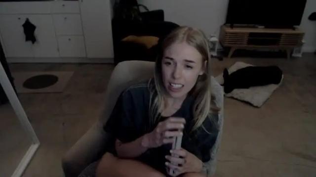 Thumbnail 1, margotgrace's Stream at Chaturbate, 16 months ago