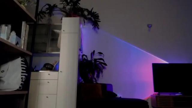 Thumbnail 2, margotgrace's Stream at Chaturbate, 20 months ago
