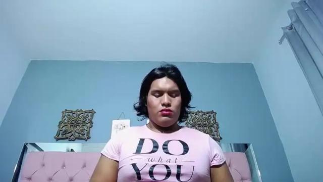 Image 12 of margoth__montilla Stream on Chaturbate on 16 months ago