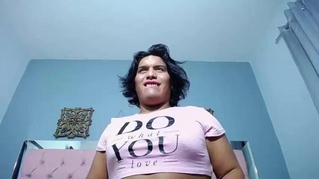 Image 8 of margoth__montilla Stream on Chaturbate on 16 months ago