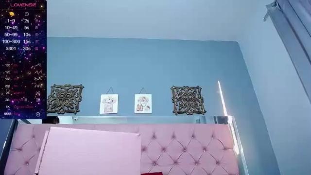 Image 6 of margoth__montilla Stream on Chaturbate on 16 months ago