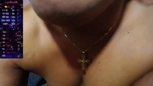 Image 12 of margoth__montilla Stream on Chaturbate on 16 months ago