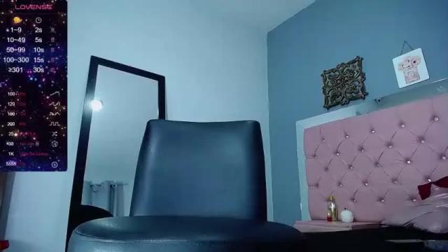 Image 8 of margoth__montilla Stream on Chaturbate on 15 months ago