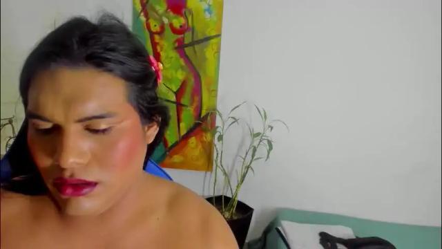 Thumbnail 2, margoth_montilla's Stream at Chaturbate, 2 months ago