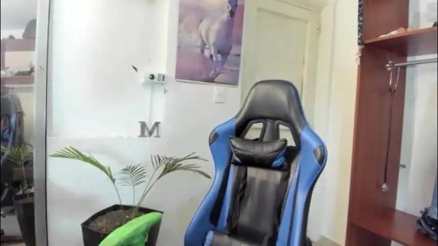 Image 11 of margoth_montilla Stream on Chaturbate on 4 days ago