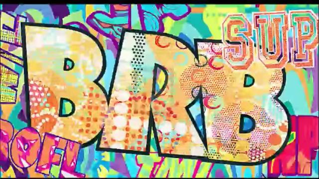 Image 12 of mari399 Stream on Chaturbate on 3 months ago