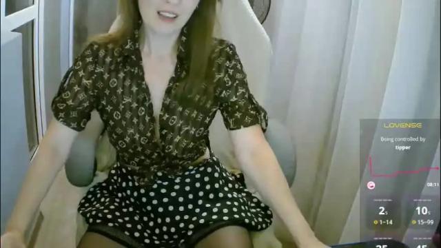 Thumbnail 2, mari399's Stream at Chaturbate, 2 months ago