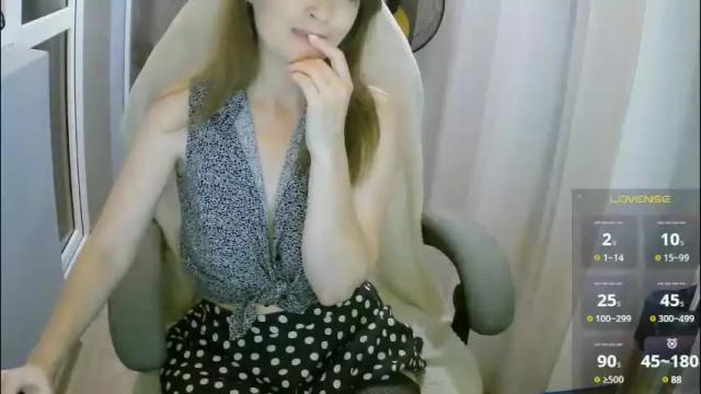 Image 12 of mari399 Stream on Chaturbate on 2 months ago
